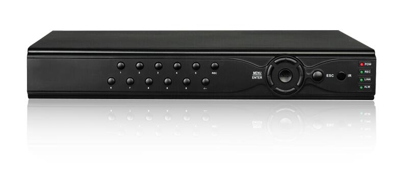 4K/8MP/ 5MP / 5MN / 1080N  HD  DVR