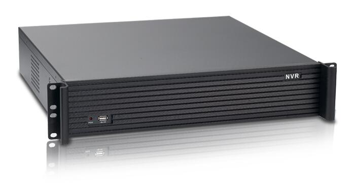 4K/8MP/ 5MP / 5MN / 1080N  HD  DVR