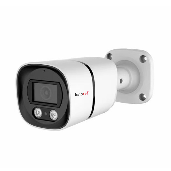 8MP / 5MP SONY Sensor 4 in 1 AHD  TVI CVI Camera