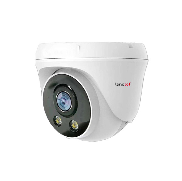  IP-POE 4K/8MP / 5MP / 4MP / 1080P Camera