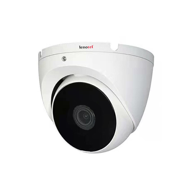 4K/8MP / 5MP / 4MP / 1080P  IP -POE Camera