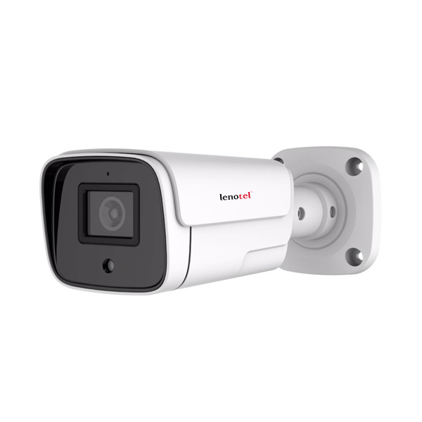 4K/8MP / 5MP / 4MP / 1080P  IP -POE Camera