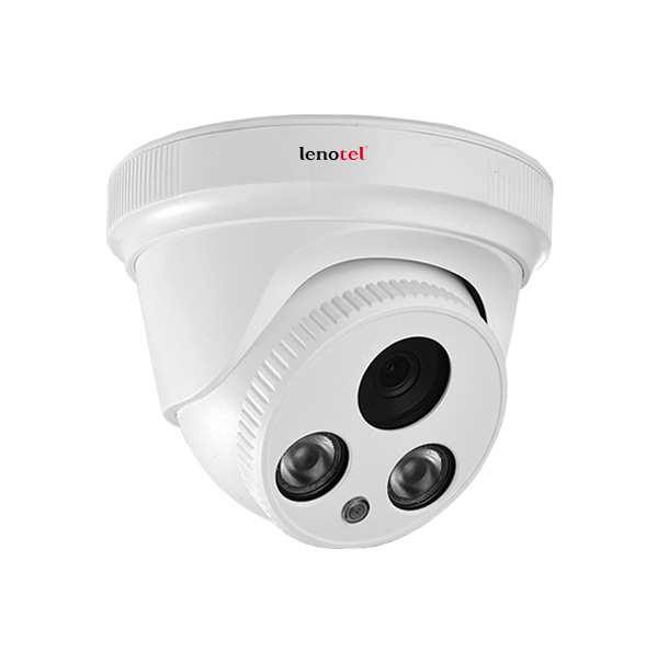 4K/8MP / 5MP / 4MP / 1080P  IP -POE Camera