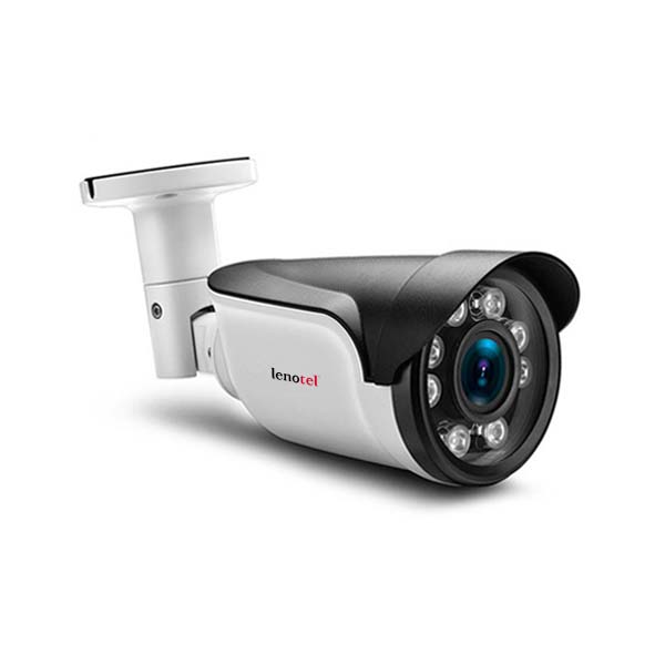 4K/8MP / 5MP / 4MP / 1080P  IP -POE Camera