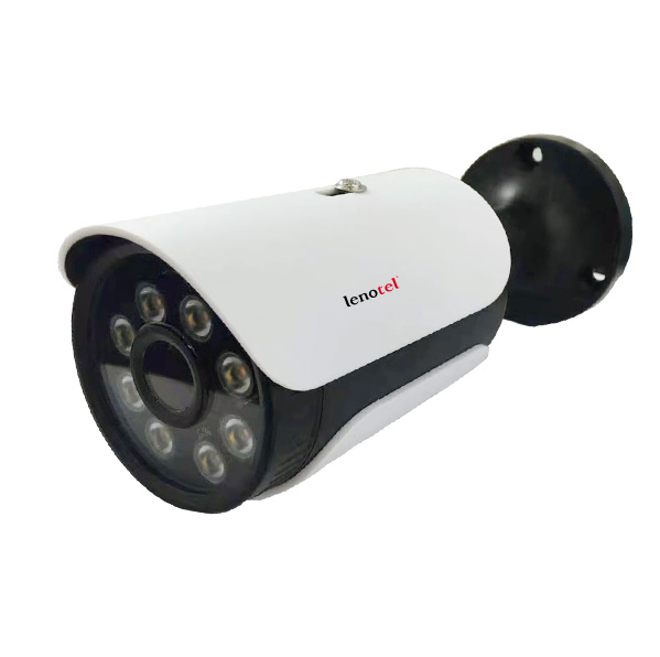 4K/8MP / 5MP / 4MP / 1080P  IP -POE Camera