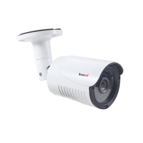 4K/8MP / 5MP / 4MP / 1080P  IP -POE Camera