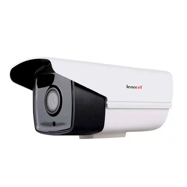 4K/8MP / 5MP / 4MP / 1080P  IP -POE Camera