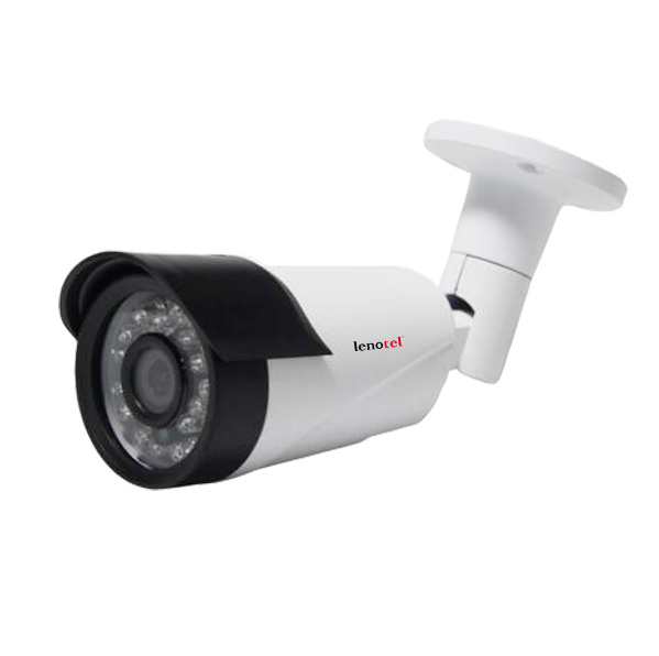 4K/8MP / 5MP / 4MP / 1080P  IP -POE Camera