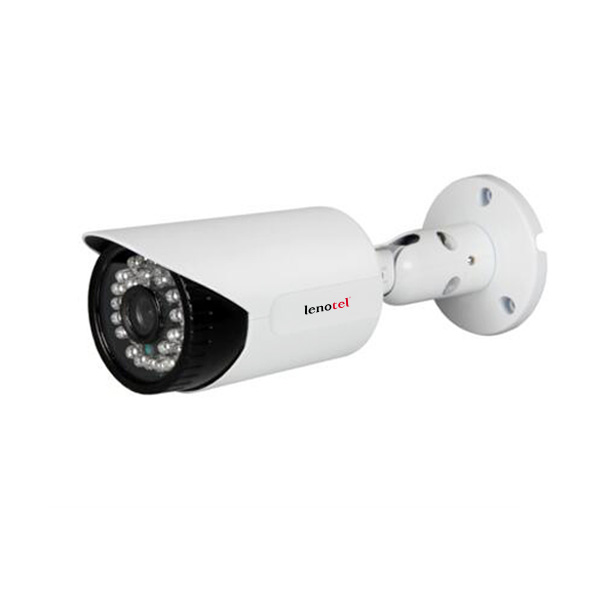 4K/8MP / 5MP / 4MP / 1080P  IP -POE Camera