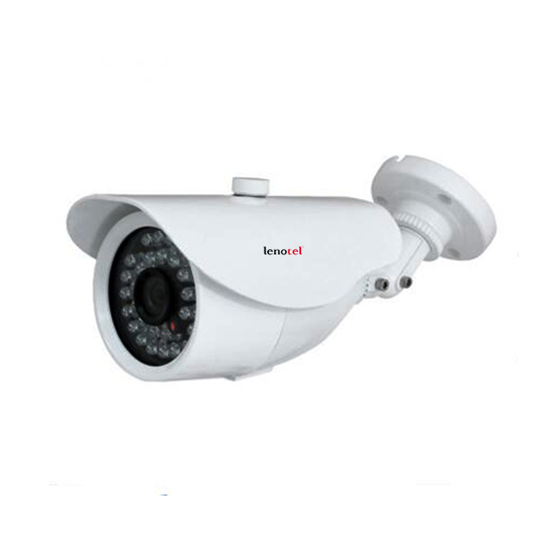 4K/8MP / 5MP / 4MP / 1080P  IP -POE Camera