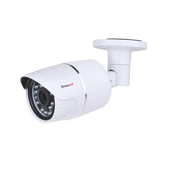 4K/8MP / 5MP / 4MP / 1080P  IP -POE Camera