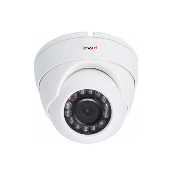 4K/8MP / 5MP / 4MP / 1080P  IP -POE Camera