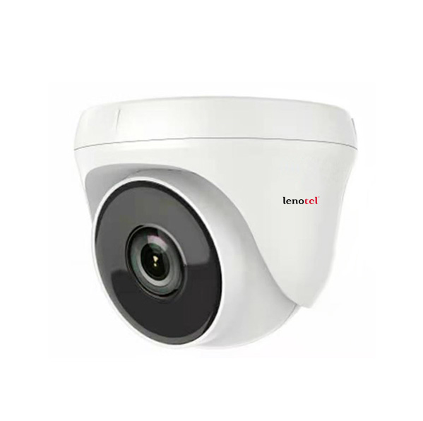  IP-POE 4K/8MP / 5MP / 4MP / 1080P Camera