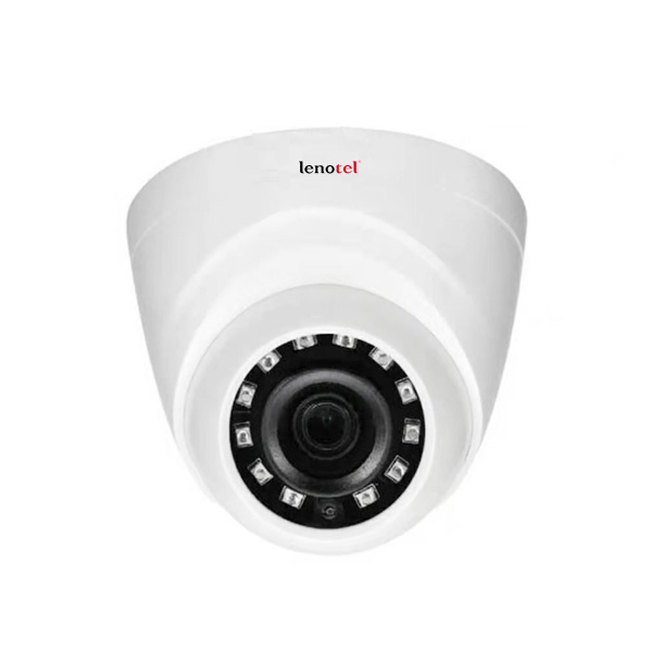 4K/8MP / 5MP / 4MP / 1080P  IP -POE Camera