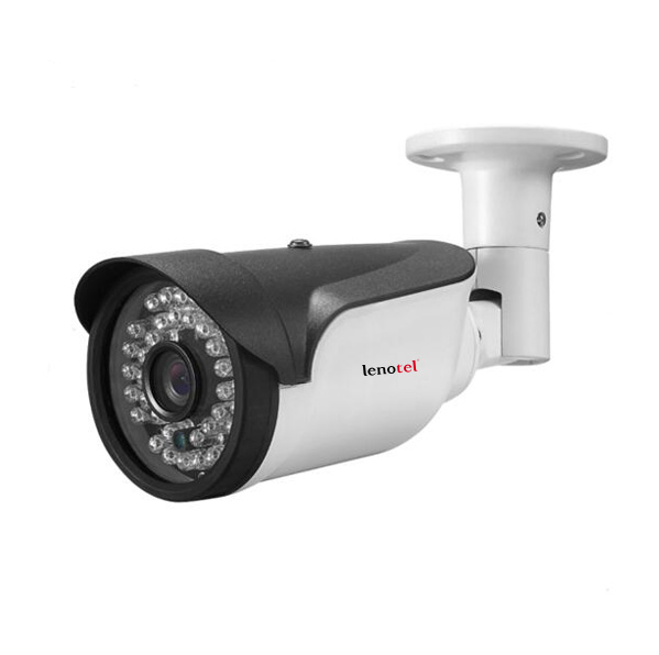 4K/8MP / 5MP / 4MP / 1080P  IP -POE Camera