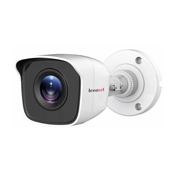 8MP / 5MP SONY Sensor 4 in 1 AHD  TVI CVI Camera