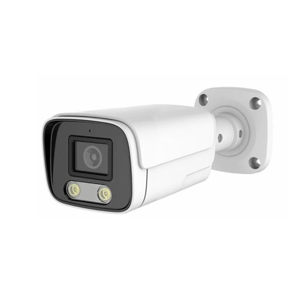 8MP / 5MP SONY Sensor 4 in 1 AHD  TVI CVI Camera