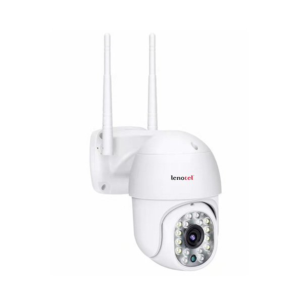 5.0MP /  3.0MP / 1080P wireless IP  camera  