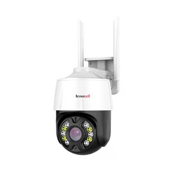 5.0MP /  3.0MP / 1080P wireless IP  camera  