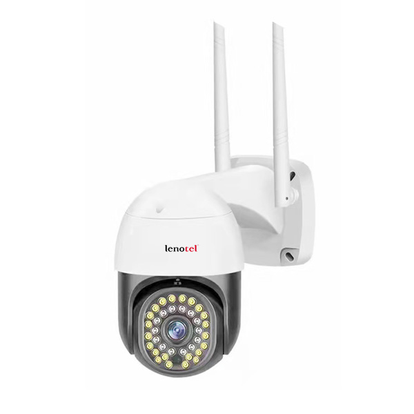 5.0MP /  3.0MP / 1080P wireless IP  camera  