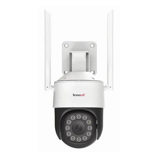 ICsee 8MP / 4K ; 5MP ; 4MP ; 2MP Wifi IP Camera