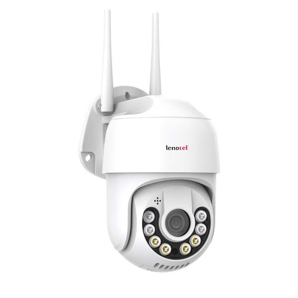 ICsee  8MP / 4K ; 5MP ; 4MP ; 2MP Wifi  IP Camera