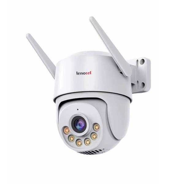 ICsee  8MP / 4K ; 5MP ; 4MP ; 2MP Wifi  IP Camera