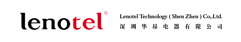 Lenotel  Technology (Shen Zhen)  Co.,Ltd